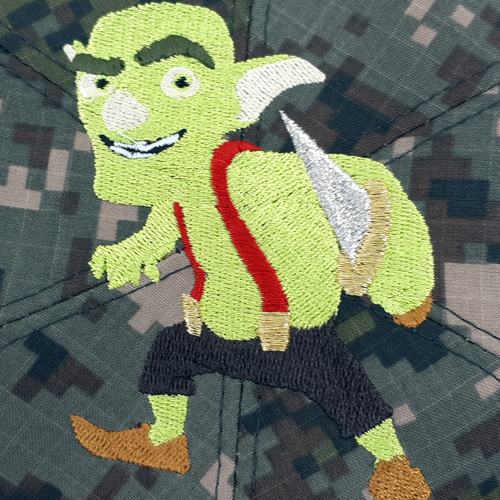 »óǰ ¼¶³×ÀÏ »óǰ ¼¶³×ÀÏ