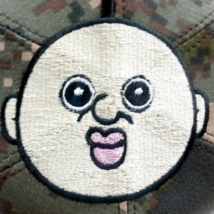 상품 섬네일 상품 섬네일
