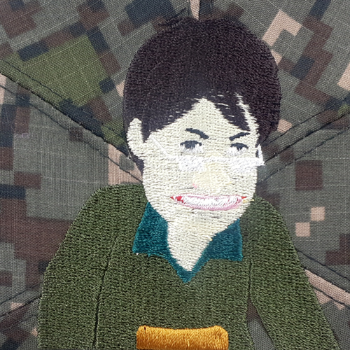 상품 섬네일 상품 섬네일
