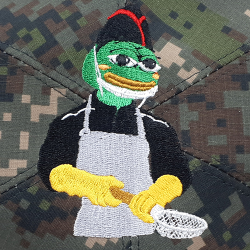 상품 섬네일 상품 섬네일