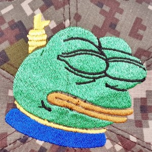 상품 섬네일 상품 섬네일