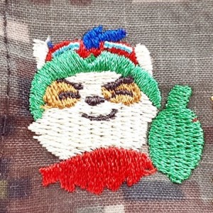 상품 섬네일 상품 섬네일