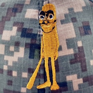 상품 섬네일 상품 섬네일