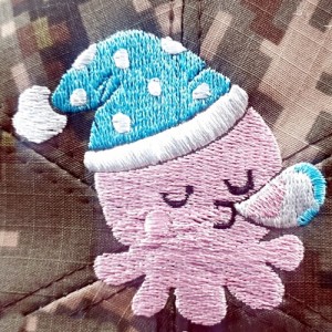 ��ǰ ������