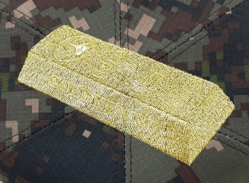 ��ǰ ������