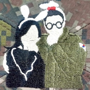 ��ǰ ������