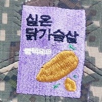 ��ǰ ������