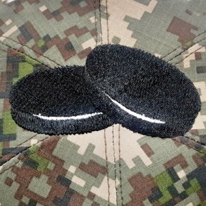 ��ǰ ������