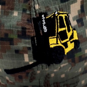 ��ǰ ������