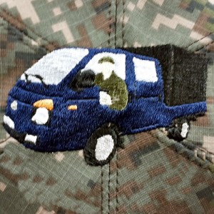 ��ǰ ������