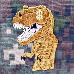 ��ǰ ������