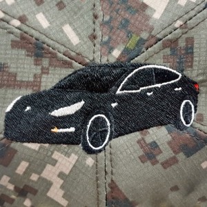 ��ǰ ������