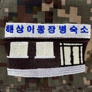 ��ǰ ������