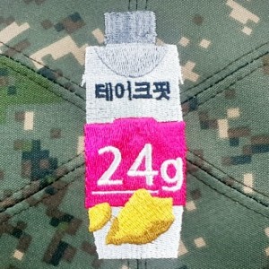 ��ǰ ������