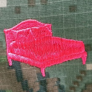 ��ǰ ������