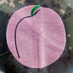 ��ǰ ������