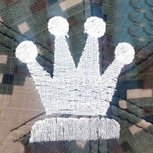 ��ǰ ������