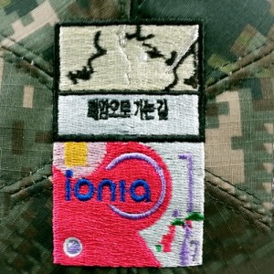 ��ǰ ������