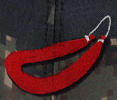 ��ǰ ������