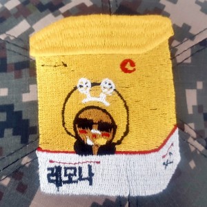 ��ǰ ������