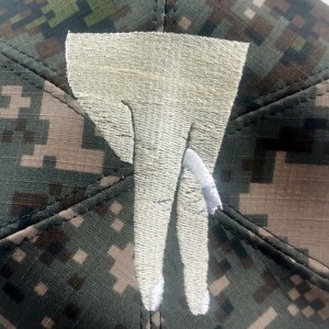 ��ǰ ������