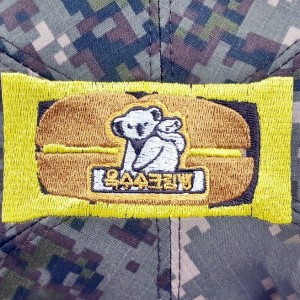 ��ǰ ������