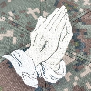 ��ǰ ������