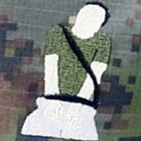 ��ǰ ������