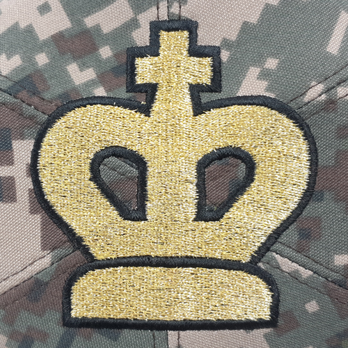 ��ǰ ������