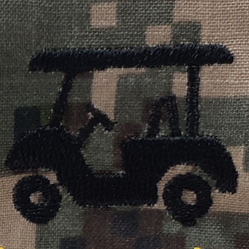 ��ǰ ������