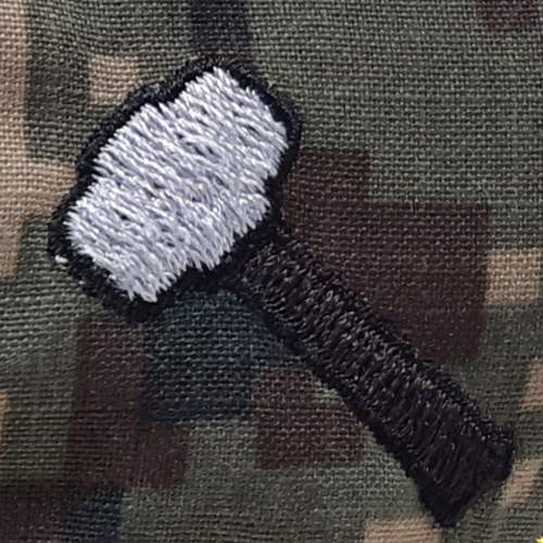 ��ǰ ������