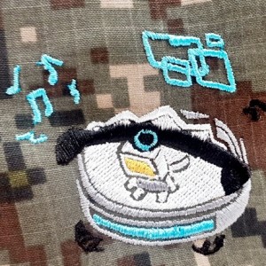 »óǰ ¼¶³×ÀÏ »óǰ ¼¶³×ÀÏ