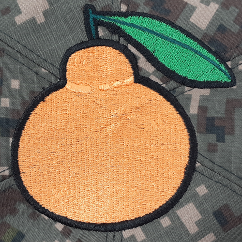 »óǰ ¼¶³×ÀÏ »óǰ ¼¶³×ÀÏ