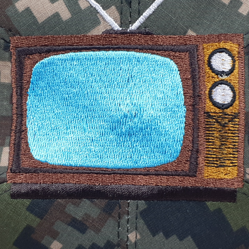 »óǰ ¼¶³×ÀÏ »óǰ ¼¶³×ÀÏ