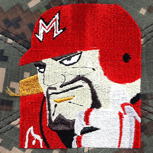 »óǰ ¼¶³×ÀÏ »óǰ ¼¶³×ÀÏ