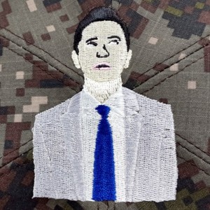 »óǰ ¼¶³×ÀÏ »óǰ ¼¶³×ÀÏ