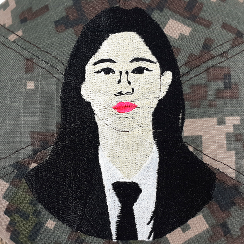 »óǰ ¼¶³×ÀÏ »óǰ ¼¶³×ÀÏ