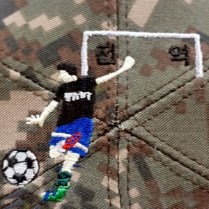 »óǰ ¼¶³×ÀÏ »óǰ ¼¶³×ÀÏ