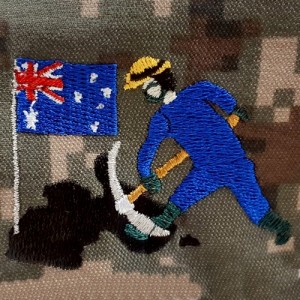 »óǰ ¼¶³×ÀÏ »óǰ ¼¶³×ÀÏ