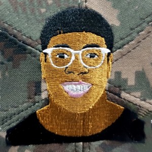 »óǰ ¼¶³×ÀÏ »óǰ ¼¶³×ÀÏ