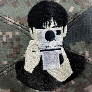 »óǰ ¼¶³×ÀÏ »óǰ ¼¶³×ÀÏ