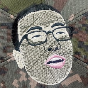 ��ǰ ������