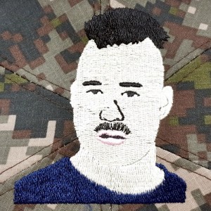 ��ǰ ������