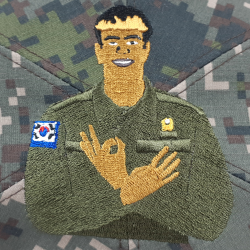 ��ǰ ������