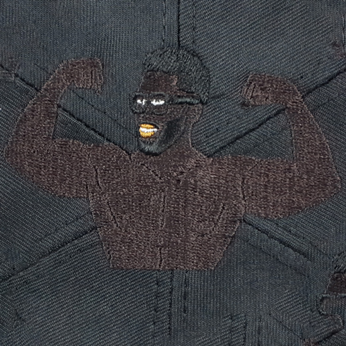 ��ǰ ������