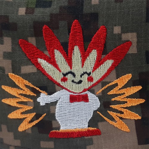 ��ǰ ������