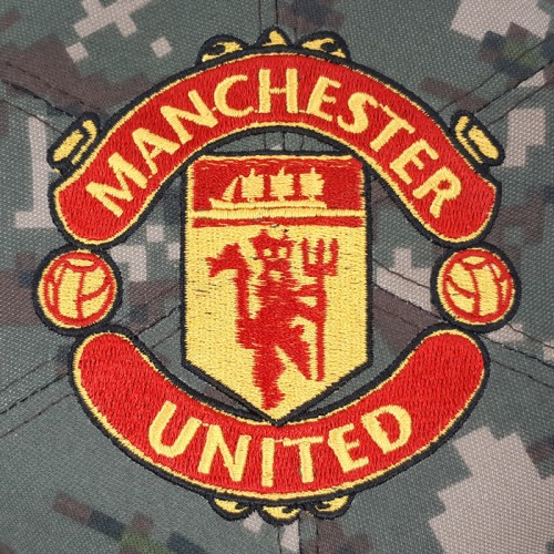 ��ǰ ������