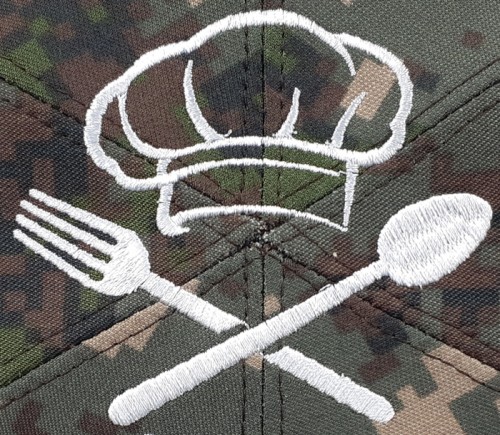 ��ǰ ������