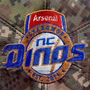 ��ǰ ������