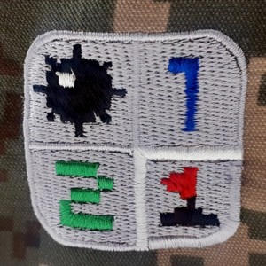 ��ǰ ������